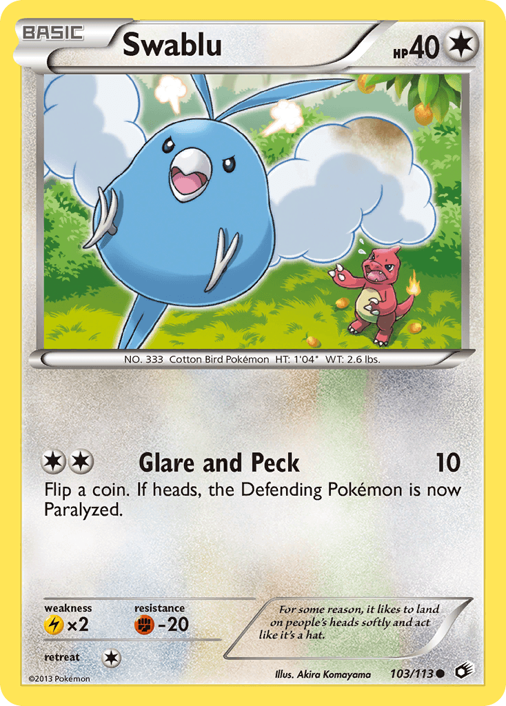 Articuno Pokemon card artwork - Connected card pair showing artistic storytelling