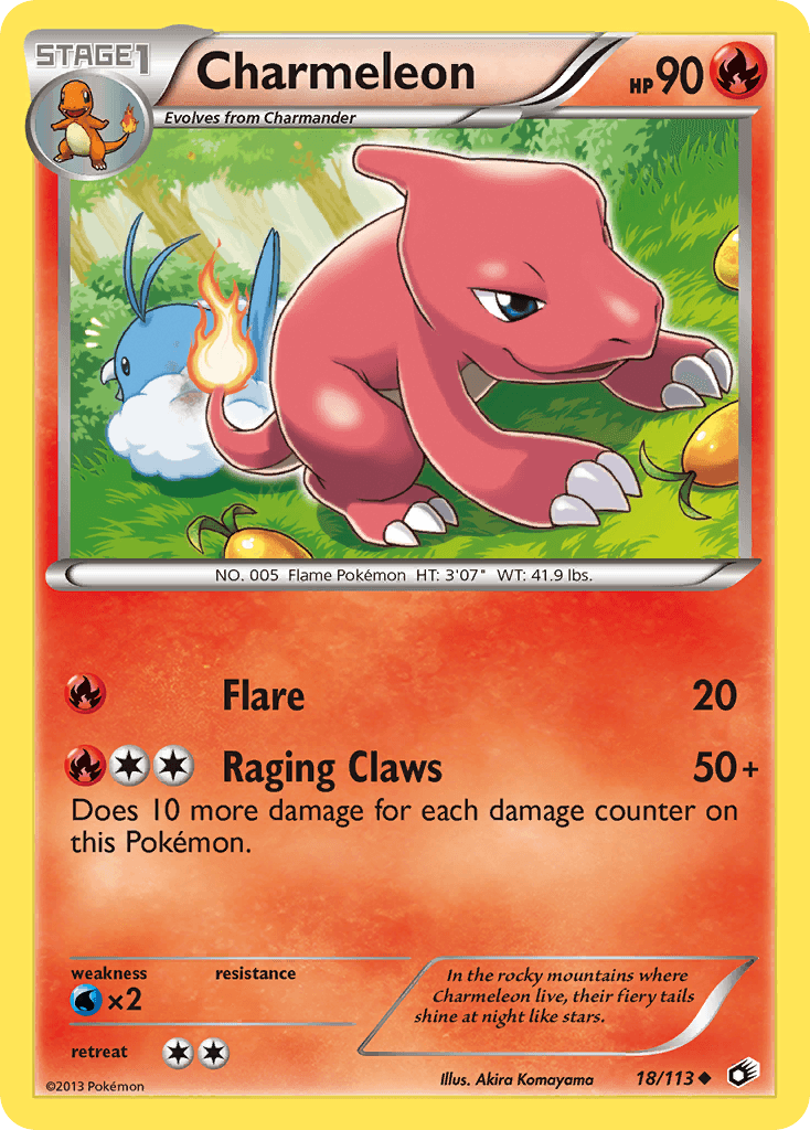 Articuno Pokemon card artwork - Connected card pair showing artistic storytelling