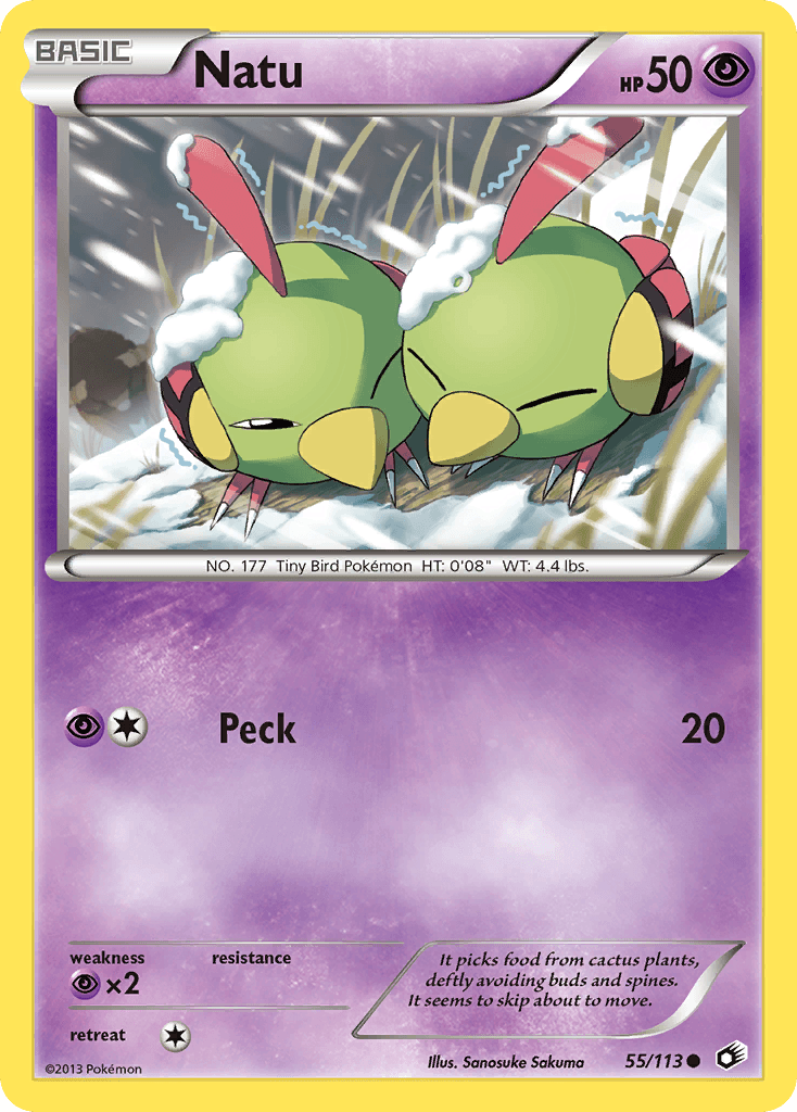 Lugia Pokemon card artwork - Connected card pair showing artistic storytelling