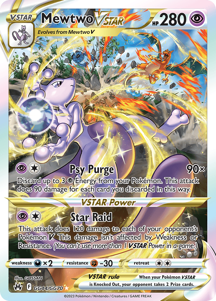 Pikachu Pokemon card artwork - Connected card pair showing artistic storytelling