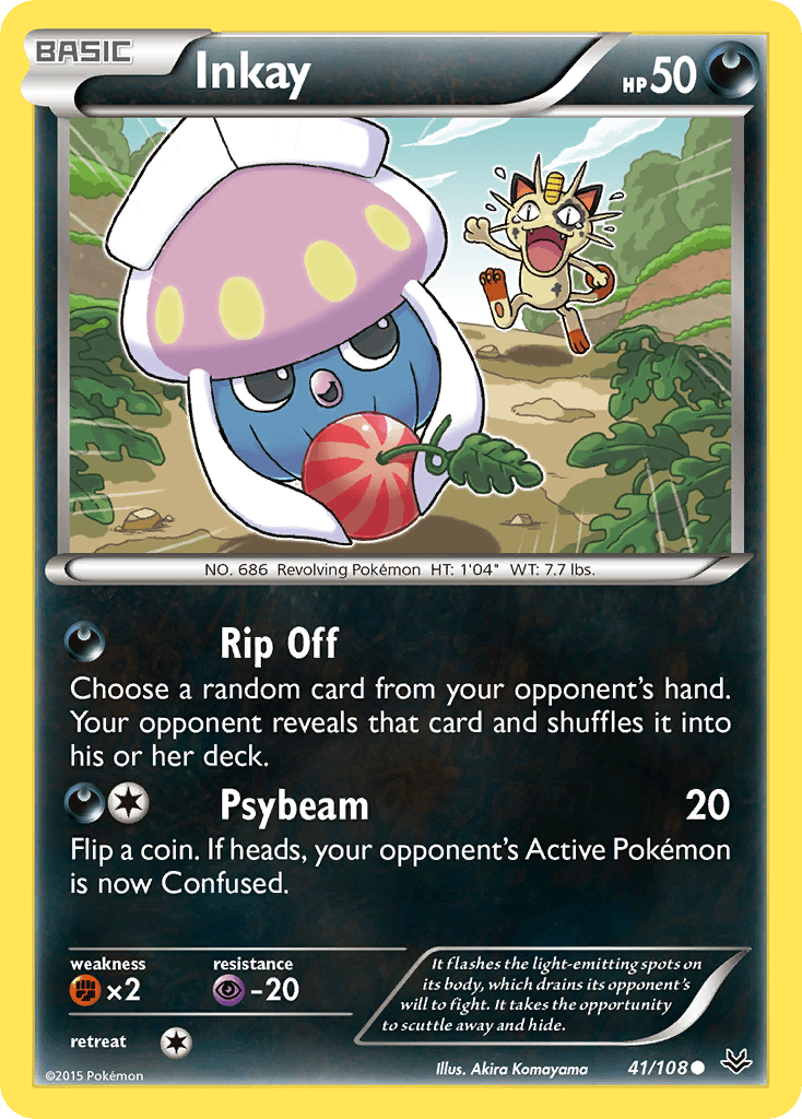 Rayquaza Pokemon card artwork - Connected card pair showing artistic storytelling