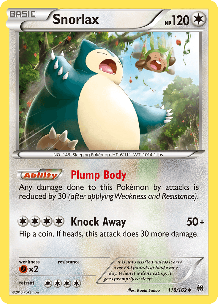 Gyarados Pokemon card artwork - Connected card pair showing artistic storytelling