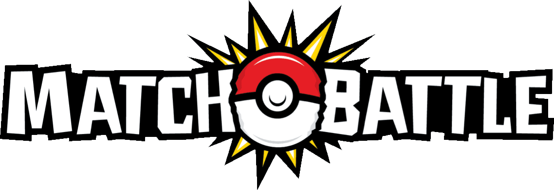 McDonald's Collection 2022 Pokemon card set logo