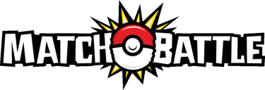 McDonald's Collection 2023 Pokemon card set logo